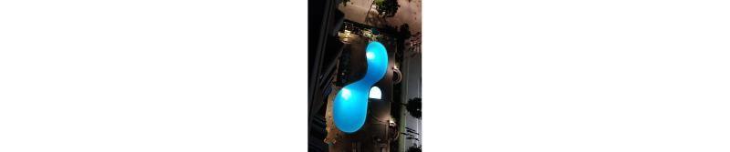 Hotel German'S Gatteo Exterior photo
